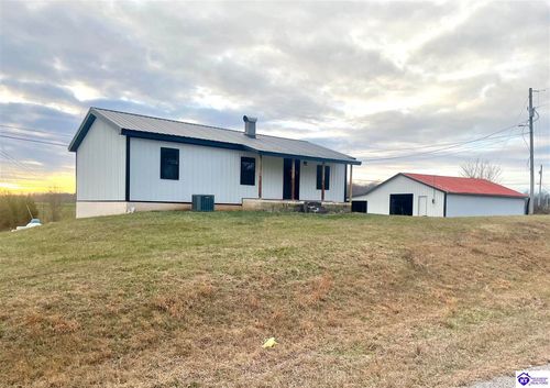 12020 Hodgenville Rd, Campbellsville, KY, 42718-7100 | Card Image