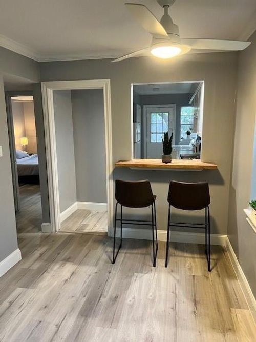 apt-c4-5208 Arboles Dr, Houston, TX, 77035-2818 | Card Image