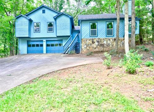 2685 Peachtree Chase, Duluth, GA, 30096 | Card Image