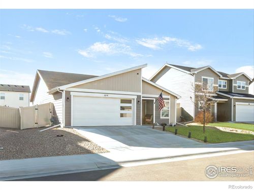 614 Apex Trl, Ault, CO, 80610-8912 | Card Image