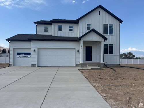 0003-161 E 990 N, Santaquin, UT, 84655-5697 | Card Image