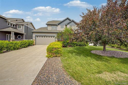 652 Sundance Drive, Windsor, CO, 80550 | Card Image