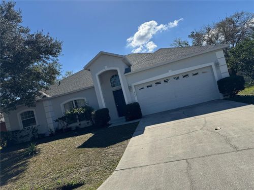 808 Massy Ct, KISSIMMEE, FL, 34759-3852 | Card Image