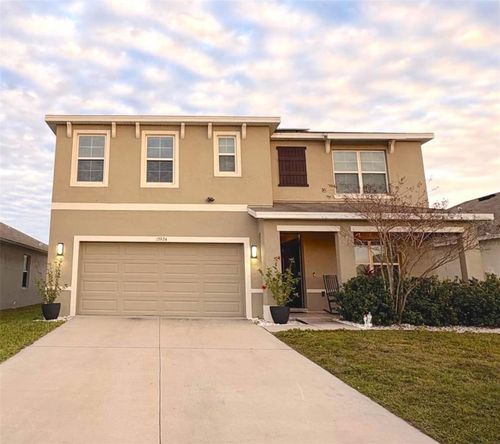 13924 Smiling Daisy Pl, Riverview, FL, 33579-4402 | Card Image