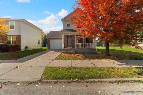 4989 Scotten Street, Detroit, MI, 48210 | Card Image