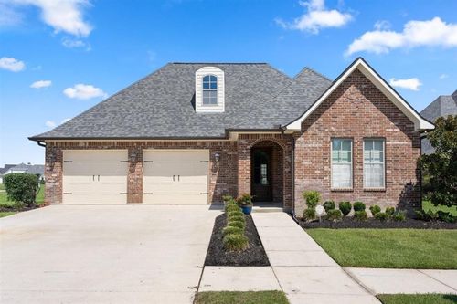 6511 White Oleander Dr W, Lake Charles, LA, 70605-0376 | Card Image
