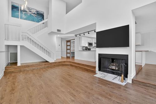 715 Saint Albans Dr, Boca Raton, FL, 33486-1511 | Card Image