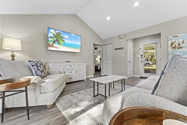 Linkside Dr, Miramar Beach, FL 32550