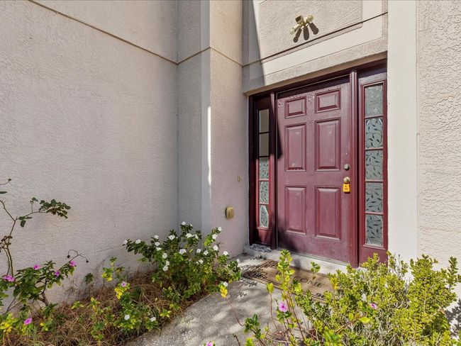 5127 Baldock Ave, House other with 4 bedrooms, 3 bathrooms and null parking in SPRING HILL FL | Image 4