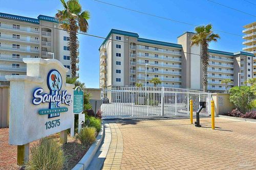 unit-227-13575 Sandy Key Dr, Pensacola, FL, 32507-9657 | Card Image