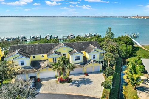 1002-1002 Mariner Bay Blvd, Fort Pierce, FL, 34949-3606 | Card Image