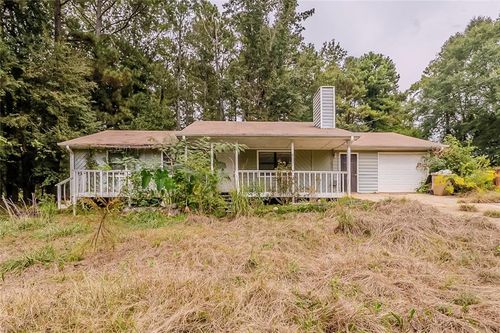 153 Springvalley Cir, Stockbridge, GA, 30281-2620 | Card Image