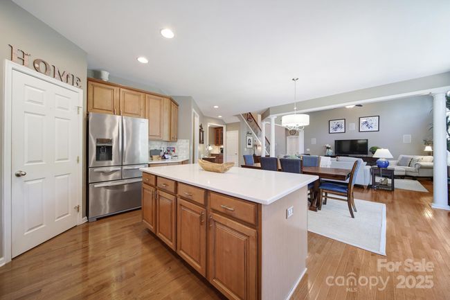 510 Placid Ct, House other with 4 bedrooms, 4 bathrooms and null parking in Tega Cay SC | Image 25