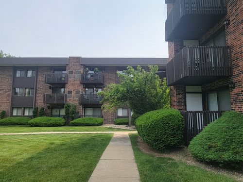 apt-1f-1503 Woodbridge Rd, Joliet, IL, 60436-1388 | Card Image