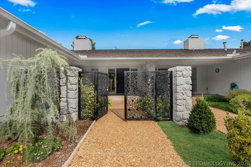 9-7201 Gary Pl, Tulsa, OK, 74136-5925 | Card Image