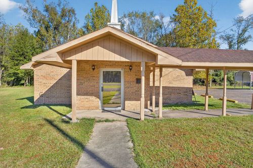 1750 Highway 327, Silsbee, TX, 77656-7600 | Card Image