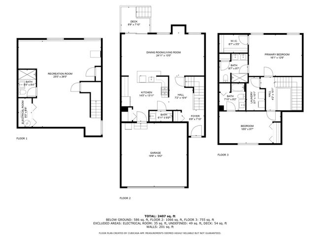1528 Peachtree Ln, Home with 2 bedrooms, 4 bathrooms and 2 parking in Lockport IL | Image 28