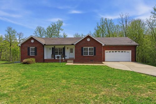 3080 Bowker Rd, Charlotte, TN, 37036-5349 | Card Image