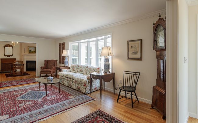 19 Watkins Hill Rd, House other with 3 bedrooms, 3 bathrooms and null parking in Walpole NH | Image 5