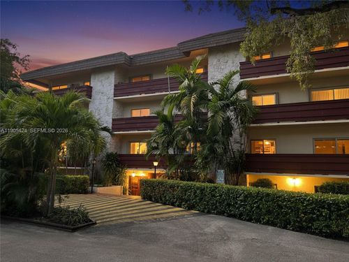 402-1205 Mariposa Ave, Coral Gables, FL, 33146-3202 | Card Image