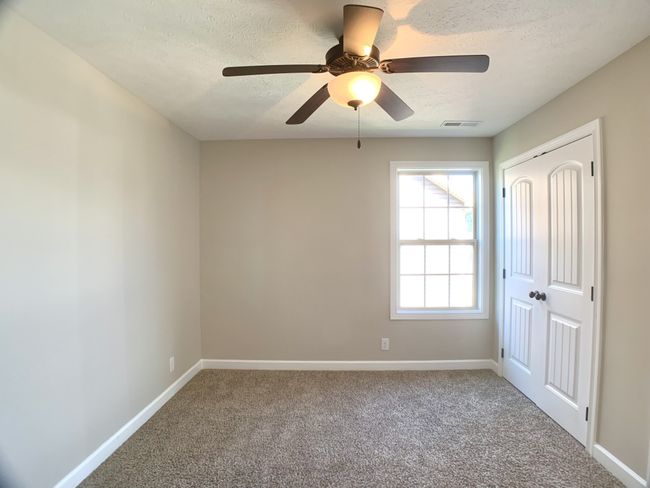 1734 Ellie Piper Cir, House other with 4 bedrooms, 3 bathrooms and 2 parking in Clarksville TN | Image 32