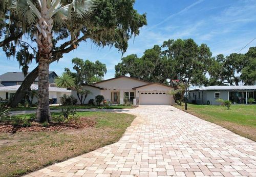 2240 Lake Ariana Blvd, AUBURNDALE, FL, 33823-3001 | Card Image