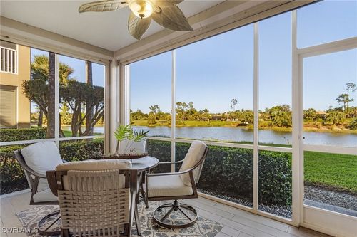unit-1201-20051 Seagrove St, ESTERO, FL, 33928-1611 | Card Image