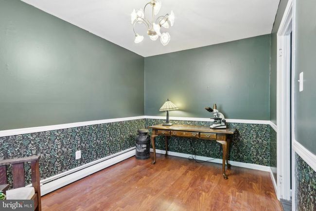 2305 Huntingdon Rd, House other with 4 bedrooms, 3 bathrooms and null parking in HUNTINGDON VALLEY PA | Image 19