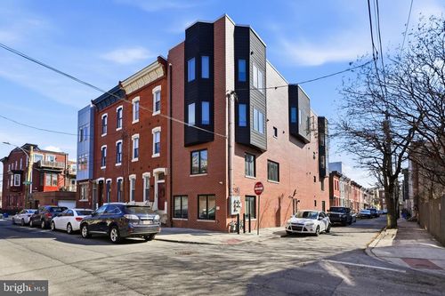 a-1951 Cambridge St, PHILADELPHIA, PA, 19130-1987 | Card Image