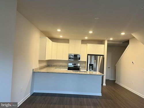 777 Platinum Drive, Phoenixville, PA, 19460 | Card Image