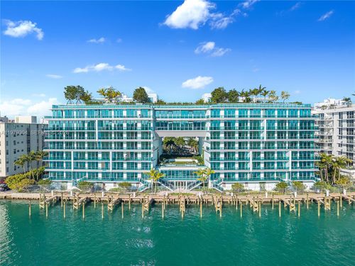 710-9201 E Bay Harbor Dr, Bay Harbor Islands, FL, 33154-2779 | Card Image