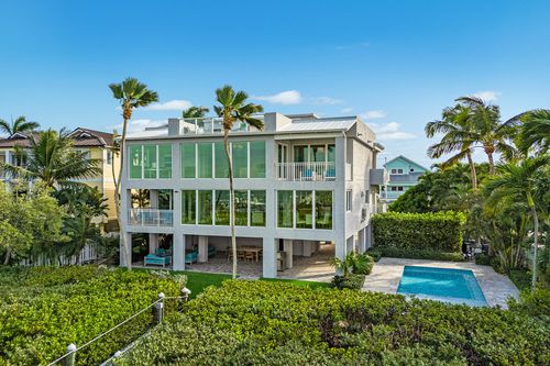 108 N Bounty Ln, Key Largo, FL, 33037-2388 | Card Image