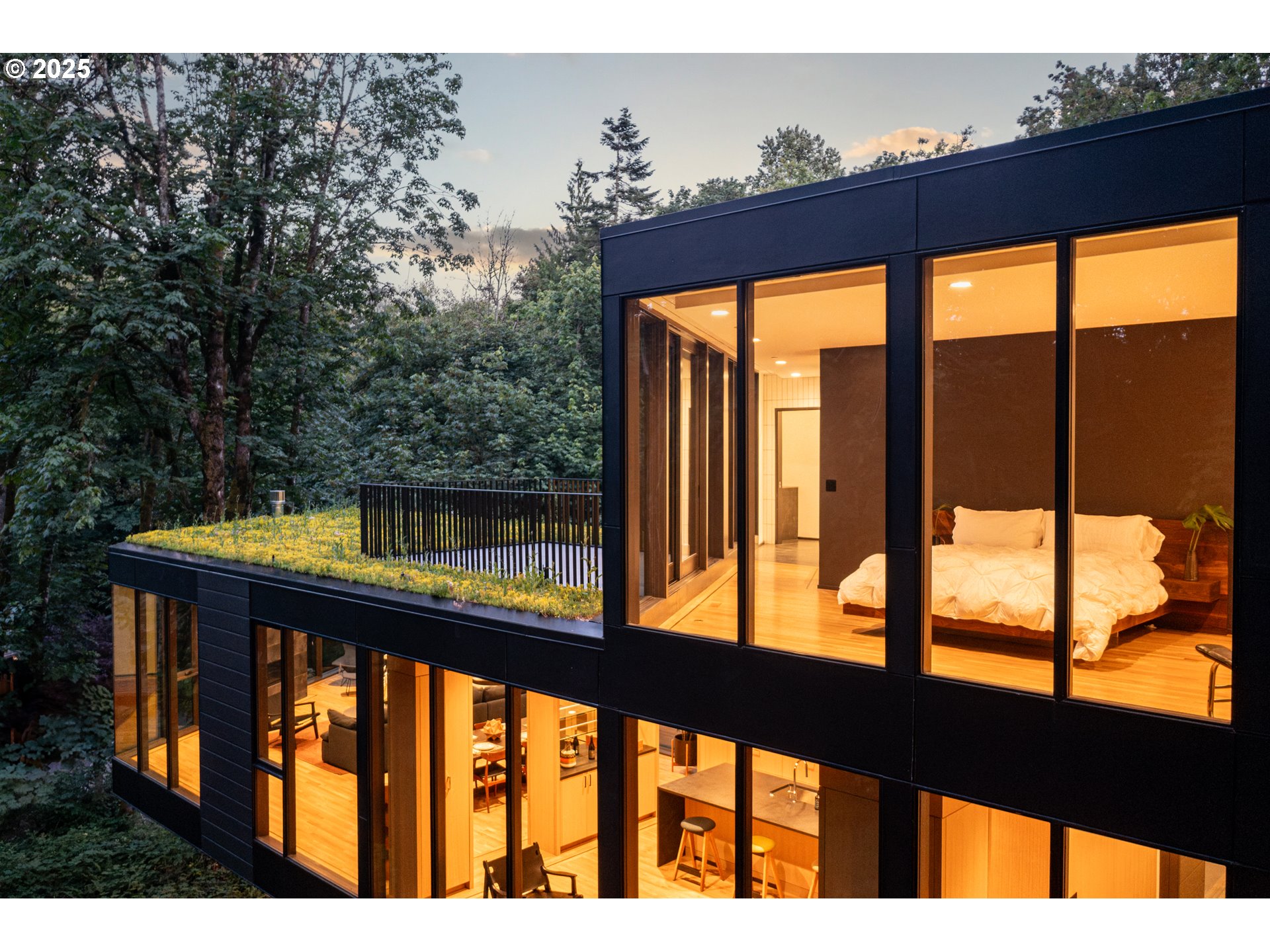 Residential in Portland 4