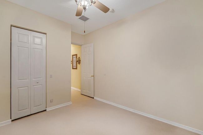 7562 Starfish Reef Ln, House other with 3 bedrooms, 2 bathrooms and null parking in Lake Worth FL | Image 20