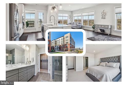306-100 Saint Ives Pl, NATIONAL HARBOR, MD, 20745-1423 | Card Image