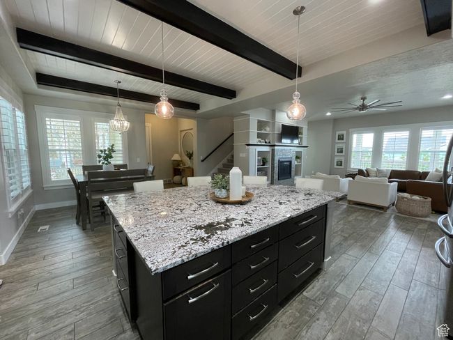 View of great room | Image 14