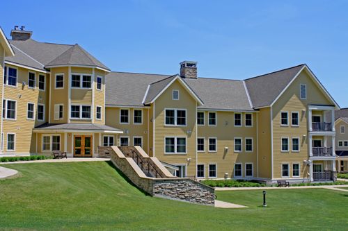 639641-193 Jacksons Gore Rd, Ludlow, VT, 05149-9332 | Card Image