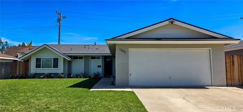 1502 W Hemlock Way, Santa Ana, CA, 92704-6234 | Card Image