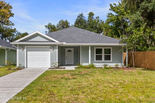 302 S 14th St, Palatka, FL, 32177-4508 | Card Image