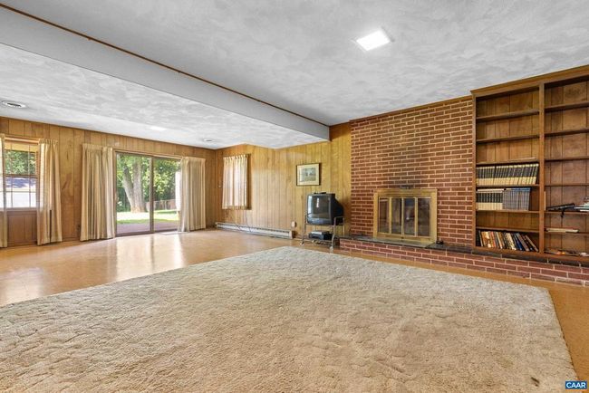 608 Davis Ave, House other with 3 bedrooms, 3 bathrooms and null parking in CHARLOTTESVILLE VA | Image 35