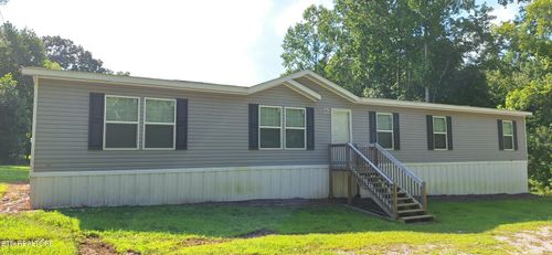 776 Earls Loop, Spencer, TN, 38585-4002 | Card Image