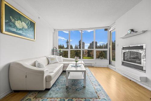 1102-1148 Heffley Cres, Coquitlam, BC, V3B8A6 | Card Image