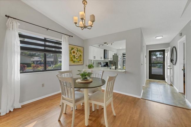 D - 2709 60 Th Avenue Plz N, Condo with 2 bedrooms, 2 bathrooms and null parking in BRADENTON FL | Image 13