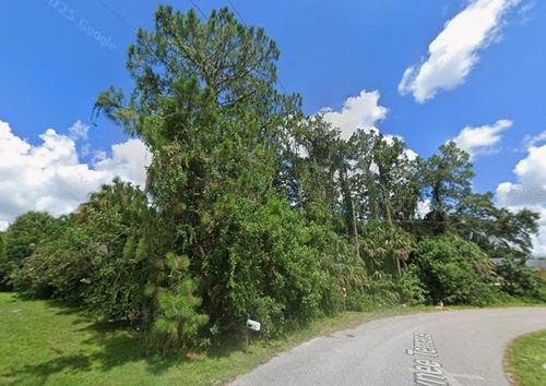 3010 Shawnee Terrace, NORTH PORT, FL, 34286 | Card Image
