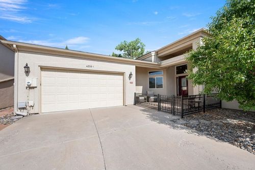 c-4330 N Club Ct, Grand Junction, CO, 81506-1466 | Card Image