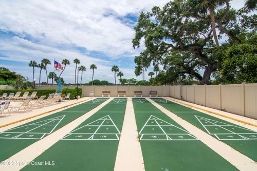 107-61 Woodland Dr, Vero Beach, FL, 32962-3725 | Card Image