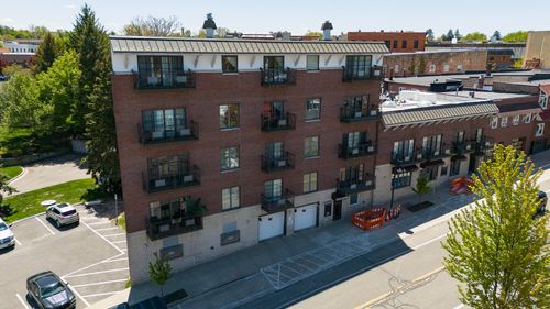 5-516 Williams Street, South Haven, MI, 49090 | Card Image
