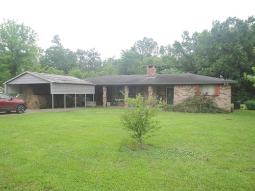 274 Co Rd 887, Evadale, TX, 77615 | Card Image