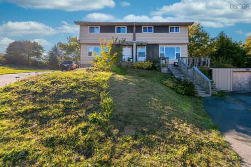 26 Steeves Crt, Lower Sackville, NS, B4C1K5 | Card Image