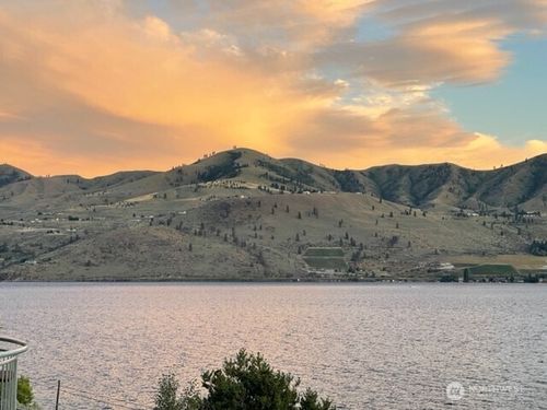 1a-304 Highway 150, Chelan, WA, 98816-8005 | Card Image